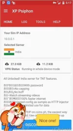TMPDOODLE1474881573847.webp