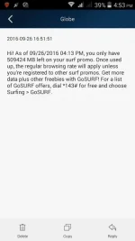 Screenshot_2016-09-26-16-53-46.webp