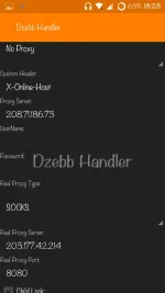 Screenshot_2016-09-26-18-23-13.webp