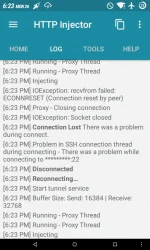 Screenshot_2016-09-26-18-23-16.webp