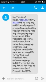 Screenshot_2016-09-26-18-50-35-710.webp