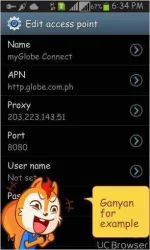 TMPDOODLE1474887806731.webp TMPDOODLE1474887806731.webp