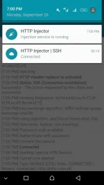 Screenshot_20160926-190033.webp