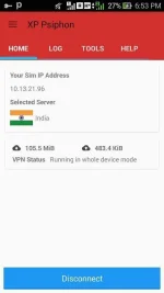 Screenshot_2016-09-26-18-53-39.webp