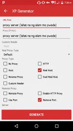 Screenshot_2016-09-26-19-28-33.webp Screenshot_2016-09-26-19-28-33.webp