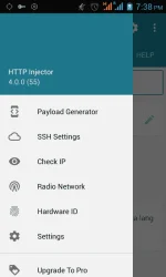 Screenshot_2016-09-26-19-38-25.webp