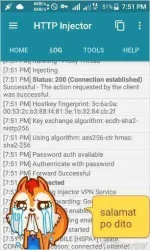 TMPDOODLE1474890762763.webp