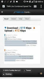Screenshot_2016-09-26-20-00-20.webp