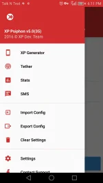 Screenshot_2016-09-26-18-11-02.webp