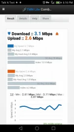 Screenshot_2016-09-26-18-16-09.webp