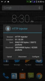 Screenshot_2016-09-26-20-30-21.webp