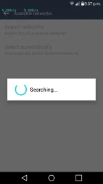 Screenshot_2016-09-26-20-37-52.webp