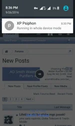 Screenshot_2016-09-26-20-36-36.webp