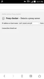 Screenshot_2016-09-26-20-51-54.webp