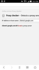 Screenshot_2016-09-26-20-55-02.webp