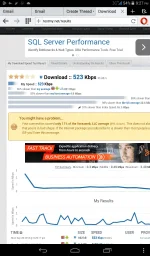 Screenshot_2016-09-26-21-27-17.webp