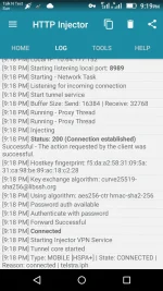 Screenshot_2016-09-26-21-19-22.webp