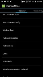 Screenshot_2016-09-26-21-37-13.webp