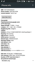 Screenshot_2016-09-26-21-36-38.webp