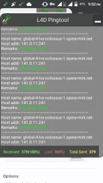 Screenshot_2016-09-26-21-52-25.webp