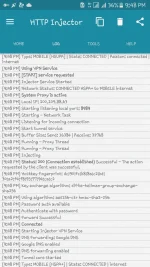 Screenshot_20160926-214837.webp