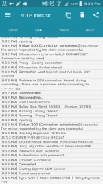 Screenshot_2016-09-26-21-53-17.webp