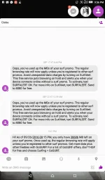 Screenshot_2016-09-26-21-56-56.webp Screenshot_2016-09-26-21-56-56.webp