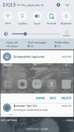Screenshot_20160926-221303.webp