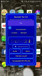 Screenshot_20160926-221951.webp