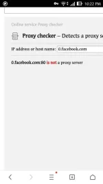 Screenshot_2016-09-26-22-22-30.webp