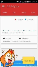 TMPDOODLE1474899919717.webp