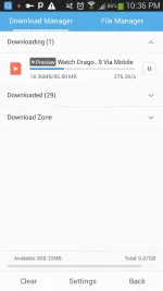 Screenshot_2016-09-26-22-36-24.webp
