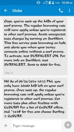 Screenshot_2016-09-26-22-38-28.webp