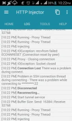 Screenshot_2016-09-26-22-22-31.webp