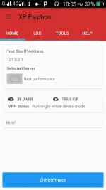 Screenshot_2016-09-26-22-55-44.webp