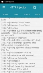 Screenshot_2016-09-26-22-57-40.webp