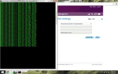haha 2.webp