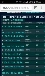 Screenshot_2016-09-26-23-30-27.webp