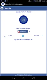 Screenshot_2016-09-26-23-49-02.webp