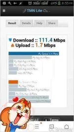 TMPDOODLE1474906876177.webp TMPDOODLE1474906876177.webp