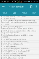 Screenshot_2016-09-27-00-30-35.webp