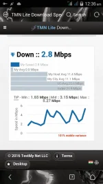 Screenshot_2016-09-27-00-36-23.webp