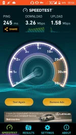 Screenshot_2016-09-27-00-54-56.webp