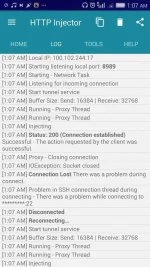 Screenshot_2016-09-27-01-07-48.webp
