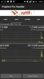 Screenshot_2016-09-27-01-05-30.webp