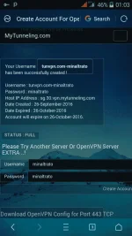 Screenshot_2016-09-27-01-03-04.webp