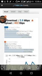 Screenshot_2016-09-27-00-38-22.webp