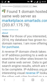 Screenshot_2016-09-27-02-29-51.webp