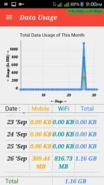 Screenshot_2016-09-26-21-00-38.webp