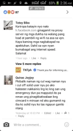 Screenshot_2016-09-27-02-36-11.webp Screenshot_2016-09-27-02-36-11.webp
